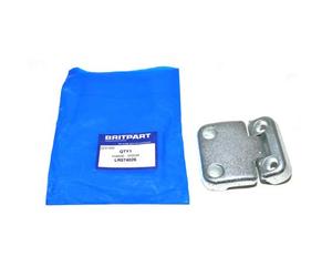 Charniere Avant Droite Inferieur Defender - Ref: LR074026 - BRITPART