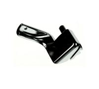 CHARNIERE AXE COUVERCLE DROIT POUR CUISINIERE ROSIERES - 93780341