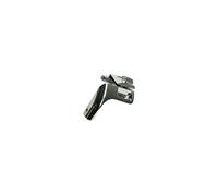 Charniere Axe Couvercle Gauche Pour Cuisiniere Rosieres - 93780342