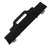 Charniere bac à café - Cafetière, Expresso (MS-0A01539 KRUPS)