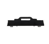 Charniere Bac A Cafe Pour Pieces Preparation Des Boissons Petit Electromenager - Ms-0a01539