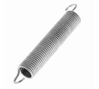 Charnière Beko din Gamme Flavel Blomberg Lave Porte Ressort 1783160300 Véritable