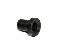 Charnière broches boîtier pour Beko four équivalent à 131954001