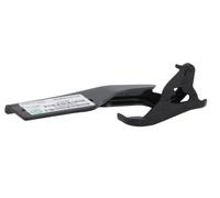 Charnière Capot Droite Compatible À : Honda Civic (Ix) Hb / Combi, Sdn / Coup