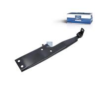 DT Spare Parts 2.71235 Charnière de capot