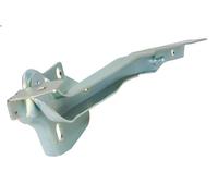 Charniere, capot-moteu BLIC 6802-00-0934451P pour RAM 2500 Pick-up 8 2002-2009