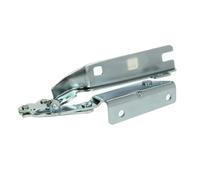 Charnière, capot-moteur avant gauche BLIC 6802-00-9524451P