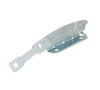 Charnière, capot moteur BLIC 6802-00-1303452P