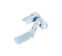 PRASCO DS0143704 Charnière, capot-moteur