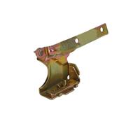 Charnière, capot moteur BLIC 6802-00-2022451P gauche