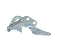 Charnière, capot moteur BLIC 6802-00-2556452P