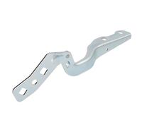 BLIC 6802-00-2596452P Charnière, capot-moteur pour FORD
