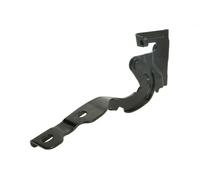 Charniere, capot-moteur BLIC 6802-00-3120452P pour i10 I (PA) 1.1 2007-2013
