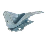 Charnière, capot moteur BLIC 6802-00-3181451P