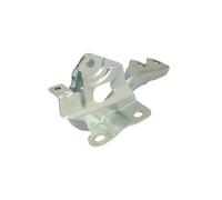 Charnière, capot moteur BLIC 6802-00-3266452P