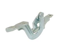 Charnière, capot moteur BLIC 6802-00-3266452P