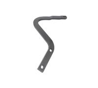 Charnière, capot moteur BLIC 6802-00-5022451P gauche