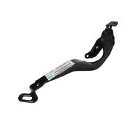 BLIC 6802-00-6735452P Charnière de capot