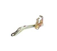 Charnière, capot-moteur BLIC 6802-00-8118451P