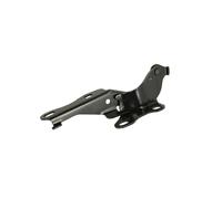 BLIC 6802-00-8161451P Charnière de capot