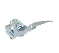 Charnière, capot-moteur BLIC 6802-00-8183451P