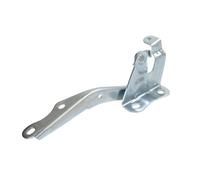 Charnière, capot-moteur BLIC 6802-00-8183451P