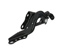 Blic Charnière de capot 6802-00-8186451P gauche pour Toyota RAV4 V 10.18-08.21
