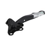 BLIC 6802-00-8198452P Charnière, capot-moteur