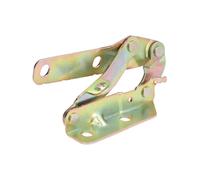 Charnière, capot moteur BLIC 6802-00-9501451P