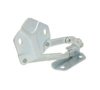 Charnière, capot moteur BLIC 6802-00-9545451P