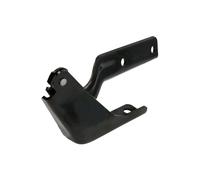 Charnière de capot côté conducteur + passager av. 6802-00-9547452P BLIC pour VW