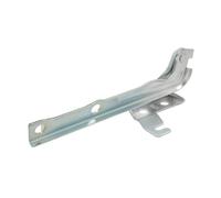 Charnière de capot côté conducteur + passager av. 6802-00-9548452P BLIC pour VW