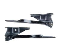 Charnière, capot-moteur TEKNÖR EZC-VW-248