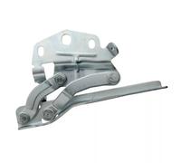 NTY EZC-VW-374 Charnière, capot-moteur