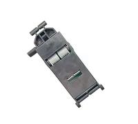 Charnière CE841-60119 for Chargeur Automatique De Documents (ADF) - Compatible avec HP CE847-60110 M1130 M1132 M1136 M1212 M1213 M1214 M1216 M1217 M1218 M125 M126 M127 M128 - Pièces Détachées