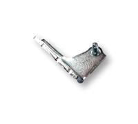 Charniere cent. Whirlpool 481241719435