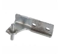 charnière centrale droite pour ARC4000, ARC4100, ARC5453, ARC5510, ARC5423, ARC5421, ARC5553, ARC555