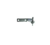 Charniere Centrale Pour Refrigerateur - 225025109