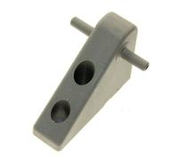CHARNIERE CENTRALE pour REFRIGERATEUR DOMETIC - 241295430