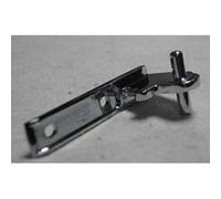 Charniere Centrale Pour Refrigerateur Fagor