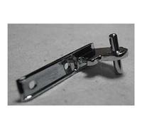 Charniere centrale pour refrigerateur fagor G