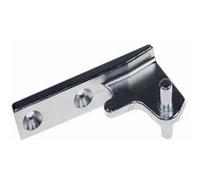 CHARNIÈRE CENTRALE pour REFRIGERATEUR HISENSE - G366688