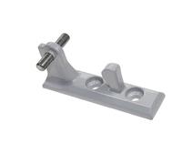 CHARNIERE CENTRALE pour REFRIGERATEUR WALTHAM - 37004582