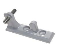 Charniere Centrale Pour Refrigerateur Waltham - 37004582 G