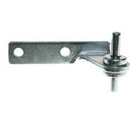 Charniere Centrale Pour Refrigerateur Zanussi - 225025109 G