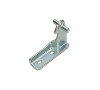 Charniere centrale zama congelateur pour refrigerateur C00144850