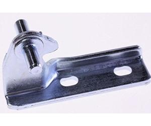 CHARNIERE CENTRALE ZAMA POUR REFIGERATEUR ARISTON - C00144850
