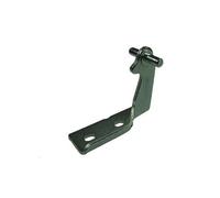 CHARNIERE CENTRALE ZINGUE POUR REFRIGERATEUR INDESIT - C00272430