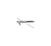 Charniere Com_Soft Brandt