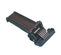 Charnière Compatible avec Les imprimantes HP ADF 7500 et 8500